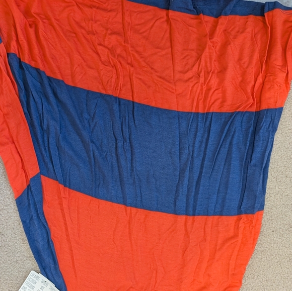 Lularoe Azure bundle - Picture 4 of 5